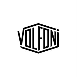 Volfoni Bourg-la-Reine, - Horaires d'ouverture