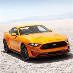 FORD Vesoul - Groupe Elypse Autos, - Horaires d'ouverture