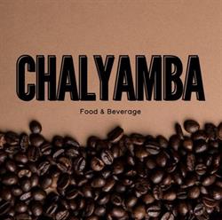 Chalyamba, Lyon - Horaires d'ouverture