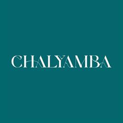 Chalyamba, Lyon - Horaires d'ouverture