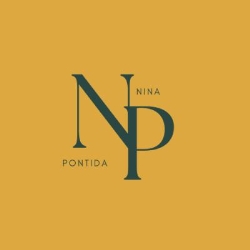 Nina Pontida, La Selle-en-Coglès - Horaires d'ouverture