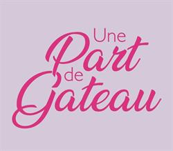 Une Part de Gateau, Montreuil - Horaires d'ouverture