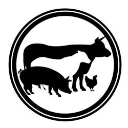 Au bout du Monde Boucherie Charcuterie, Plouarzel - Horaires d'ouverture