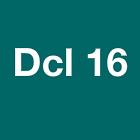 DCL16, Claix - Horaires d'ouverture