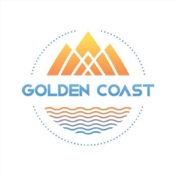 Golden Coast Surfshop & Skateshop, Le Cannet - Horaires d'ouverture
