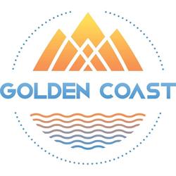 Golden Coast Surfshop & Skateshop, Le Cannet - Horaires d'ouverture