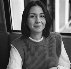 Lateule Khadija Psychanalyste, Biarritz - Horaires d'ouverture