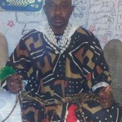 MAÎTRE GODO-MARABOUT VOYANT MÉDIUM AFRICAIN À LA ROCHELLE., La Rochelle - Horaires d'ouverture