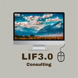 LIF3.0 Consulting, Verdun-sur-Garonne - Horaires d'ouverture