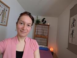 Coret Nathalie, Gourin - Horaires d'ouverture