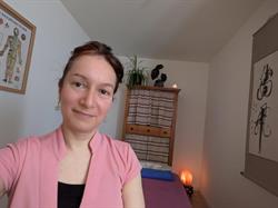 Coret Nathalie, Gourin - Horaires d'ouverture