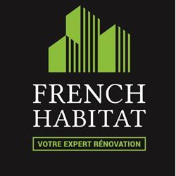 French Habitat - Expert en rénovation de l'habitat - Expert en solution définitive contre l'humidité, Thionville - Horaires d'ouverture