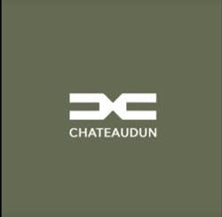Dacia Châteaudun - Car Lovers, - Horaires d'ouverture