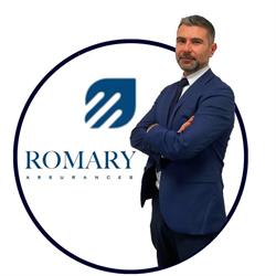 AXA Prévoyance & Patrimoine Nicolas Romary, Courbevoie - Horaires d'ouverture
