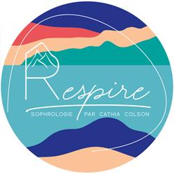 Respire Cathia Colson Sophrologue, La Balme-de-Sillingy - Horaires d'ouverture