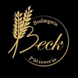 Pâtisserie Boulangerie Beck, Plan-de-Cuques - Horaires d'ouverture