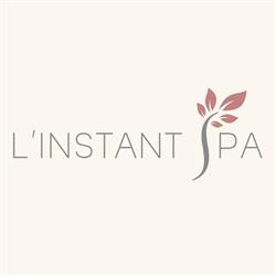 L'instant Spa, Albi - Horaires d'ouverture