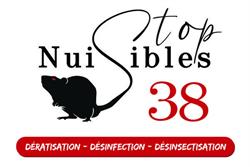 Stop Nuisibles 38, La Verpillière - Horaires d'ouverture