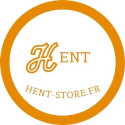 Hent Store - Bouquiniste, Pau - Horaires d'ouverture