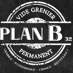 PLAN B 32, Auch - Horaires d'ouverture