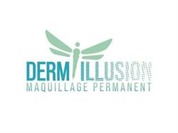 Derm'illusion, Rives-de-l'Yon - Horaires d'ouverture