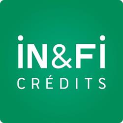 IN&FI Credits Labege, Labège - Horaires d'ouverture