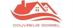 Couvreur Sorrel Corse, Ajaccio - Horaires d'ouverture