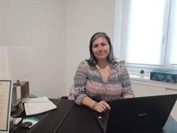 Elsa BATTAGLIA - Naturopathe, Réflexologue et Sophrologue spécialisée dans la gestion du stress, Nice - Horaires d'ouverture