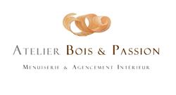 Atelier Bois & Passion, Guérande - Horaires d'ouverture
