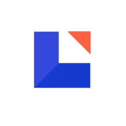 Let's up, Lyon - Horaires d'ouverture