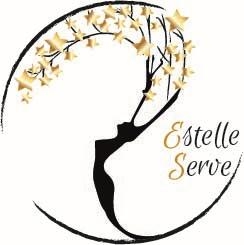 Estelle Serve - Sophrologue & Hypnothérapeute - Praticienne bien-être, Heyrieux - Horaires d'ouverture
