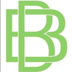 BPM BIG PRINT PARIS MAKER, Paris - Horaires d'ouverture