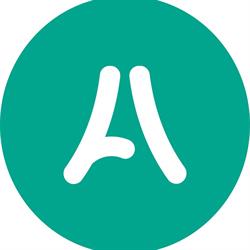 Aprium Pharmacie Vallée Auge, Vimoutiers - Horaires d'ouverture