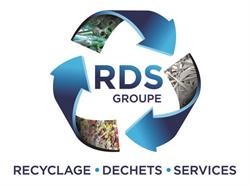 RDS La Talaudière, - Horaires d'ouverture