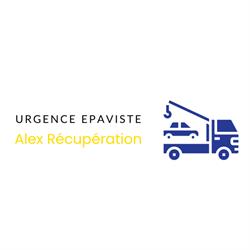 Ferrailleur Epaviste Agréé Enlèvement d'épave véhicule hors d'usage Saint-Étienne 42, - Horaires d'ouverture