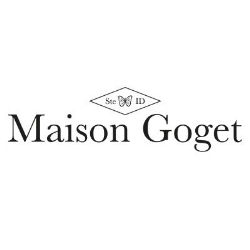 Maison Goget, Sablé-sur-Sarthe - Horaires d'ouverture
