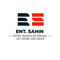 Entreprise Sahin, Chanteheux - Horaires d'ouverture