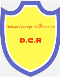 Delano Concept Revêtements, La Chapelle-des-Fougeretz - Horaires d'ouverture