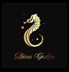 Deco Golfe, Sarzeau - Horaires d'ouverture