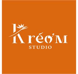 Kreom Studio, Gaas - Horaires d'ouverture