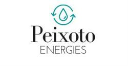 Peixoto Energies, Mende - Horaires d'ouverture