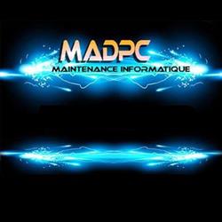 Madpc, Fruges - Horaires d'ouverture