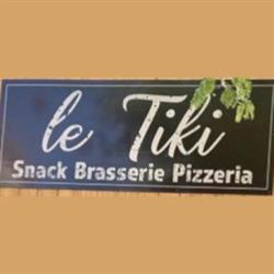 Le Tiki, Argelès-sur-Mer - Horaires d'ouverture