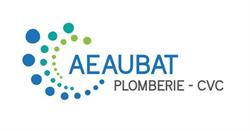 Aeaubat, Paris - Horaires d'ouverture