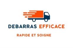 Debarras Efficace, Antibes - Horaires d'ouverture