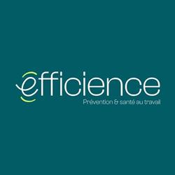 Efficience - Médecine du travail 78 Yvelines - Centre Maisons-Laffitte, - Horaires d'ouverture