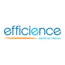 Efficience Santé au travail, Paris - Horaires d'ouverture