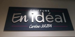 En Ideal coiffeur chalon, Chalon-sur-Saône - Horaires d'ouverture