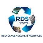 RDS - Andrézieux-Bouthéon, - Horaires d'ouverture