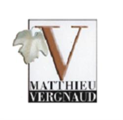 Matthieu Vergnaud, Dommartin - Horaires d'ouverture